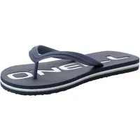 O'Neill PROFILE LOGO SANDALS MEN Zehentrenner