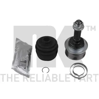 NK Antriebswellengelenk au?en Ford Ranger Mazda B-Serie 2,5