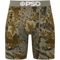 PSD Boxershorts REALTREE CLASSIC. Herren