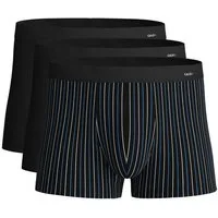 CALIDA Boxer Cotton Special Herren (3-St., 3er-Pack)