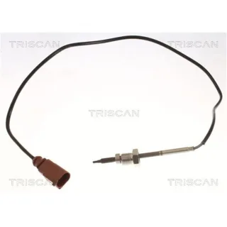 Triscan Sensor f?r Abgastemperatur VW Arteon Passat 2,0