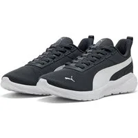 PUMA ANZARUN 2 LITE SLIPTECH Sneaker Slip-on-Sneaker