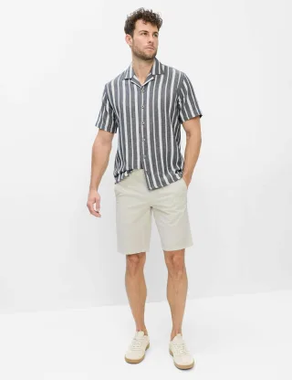 BRAX - Style Bari SAND - Gr. - 34