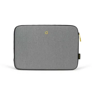 Dicota Skin FLOW | d31743 | Notebook-Hülle - 35.8 cm