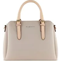 bugatti Henkeltasche Ella, Polyester
