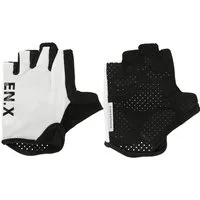 ENDURANCE Fahrradhandschuhe Kaisar atmungsaktiv