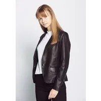 Maze Lederjacke 42020113