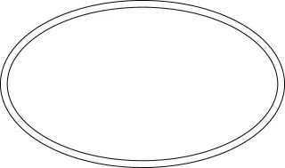 Kermi BA O-Ring Geruchsverschluss E65 118x3mm, 6037011 6037011