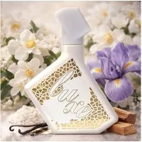 Maison Alhambra Eau de Parfum Maison Alhambra Luxe Blanc Eau de Parfum 100 ml