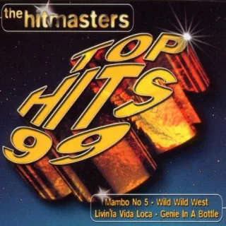 Top Hits 99