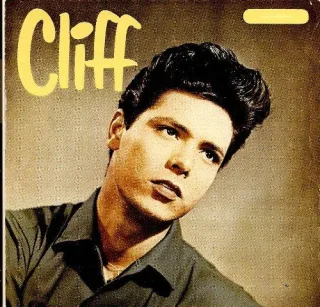 Cliff