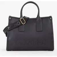 VALENTINO BAGS Shopper FOXY RE, Henkeltasche, Schultertasche, Umhängetasche