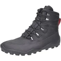 Vivobarefoot Tracker Stiefel