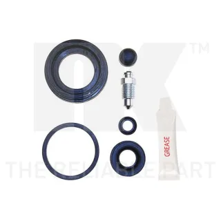 NK Reparatursatz f?r Bremssattel Honda Prelude 2,0