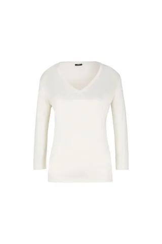 JOOP! Womenswear - 58 JW232JE275 10011739 natural - Gr. - 44