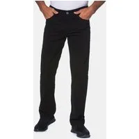 JP1880 Chinohose Hose Komfortbund Regular Fit Stretch Baumwolle