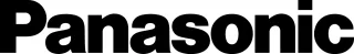Panasonic NetMotion Mobility + Policy + NAC + Analystics | pcpe-nlw5025 |