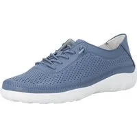 Remonte Remonte Sneaker Glattleder Sneaker