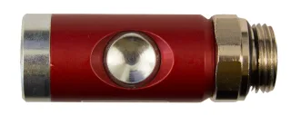 ELMAG Sicherheitskupplung AG 3/8' - 42771