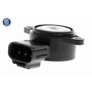 Vemo Sensor f?r Drosselklappenste Lexus Toyota