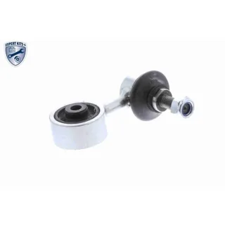 Vaico Stabilisator vorne BMW 3er Z1 Z3