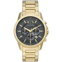 Emporio Armani Chronograph Emporio Armani Exchange Chronograph AX1721