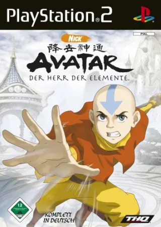 Variante