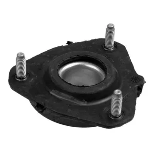 Sachs Federbeinlager vorne Ford Fiesta 5 Fusion Mazda 2