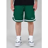 ADAM JEANS Shorts Herren Hose kurz Sweat Shorts Sport Shorts Basketball Shorts Stretch Herren Shorts Fitness Shorts kurze Hose Sommer Shorts Mesh Shorts