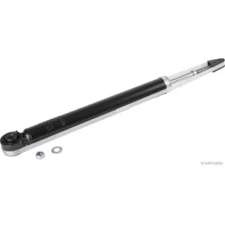 Jakoparts Sto?d?mpfer hinten Nissan Micra K13