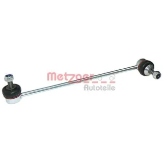 Metzger Stabilisator vorne BMW 5er E60