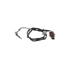 Bosch Abgastemperatursensor Audi A4 A5 A6 Q5 2,0 0986259193