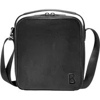 BOGNER Schultertasche Bogner - Herren Schultertasche Kiroro Eugene