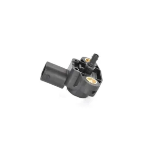 Bosch Ladedruck-Sensor Mercedes 0261230189
