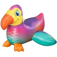 Bestway Schwimmtier Dandy Dodo™