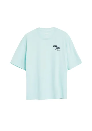 XXL