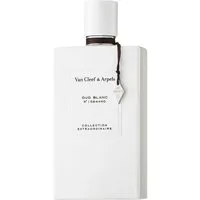 Van Cleef & Arpels Eau de Parfum Collection Extraordinaire Oud Blanc Eau de Parfum