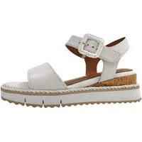 Tamaris Sandalette
