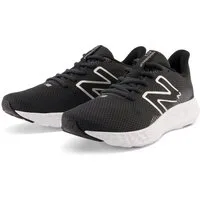 New Balance W411 Laufschuh