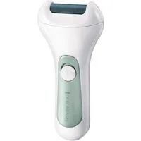 Remington Maniküre-Pediküre-Set Remington CR4000 Reveal Perfect Pedi Hornhautentferner Pediküre