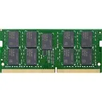 SO-DIMM 8 GB DDR4- ECC, Arbeitsspeicher D4ES02-8G, Serie 22 (DS3622xs+, DS2422+, DS1522+)