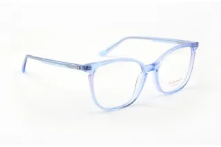 Ana Hickmann Brillenfassung HI6361G P04 53