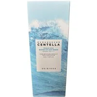 SKIN1004 Sonnenschutzcreme Hyalu-Cica Water-Fit Sun Serum SPF50+