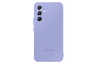 Samsung EF-PA546 | ef-pa546tvegww | Hintere Abdeckung für Mobiltelefon