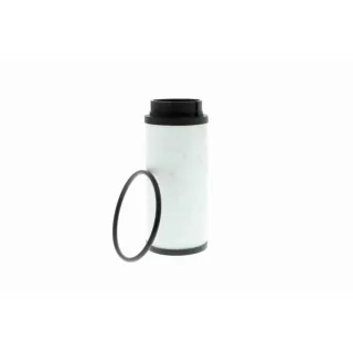 Vaico Kraftstofffilter Iveco Daily YAMAHA Rd