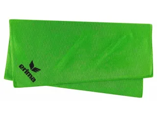 Erima Microfaserhandtuch