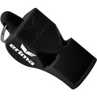 Erima Trainingshilfe Erima Schiedsrichterpfeife Classic Herren