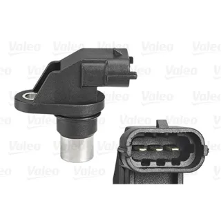 Valeo Nockenwellensensor VW Audi Opel Ford Fiat Toyota Nissan Honda Volvo
