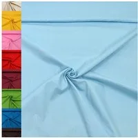 MAGAM-Stoffe Stoff "Sophie", Baumwollstoff uni 100% Baumwolle ÖKO-TEX Meterware ab 50cm