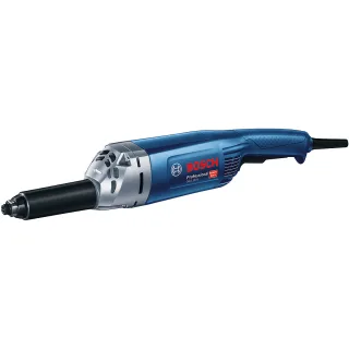 Bosch Geradschleifer GGS 18 H - 0601209200